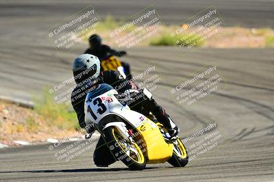 media/Oct-04-2025-Classic Track Days (Sat) [[b9f2049d9d]]/Races/2-215/